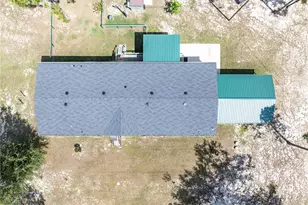 11160 NW 5th Ave, Branford, FL 32008 - Photo 38