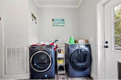 11160 NW 5th Avenue, Branford, FL 32008 - Photo 16