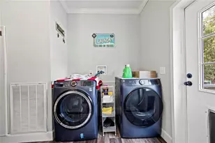 11160 NW 5th Ave, Branford, FL 32008 - Photo 16