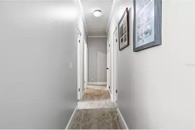 11160 NW 5th Avenue, Branford, FL 32008 - Photo 18