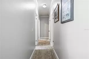 11160 NW 5th Ave, Branford, FL 32008 - Photo 18