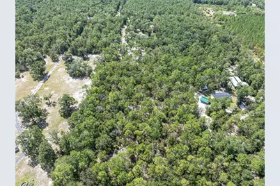 11160 NW 5th Avenue, Branford, FL 32008 - Photo 66