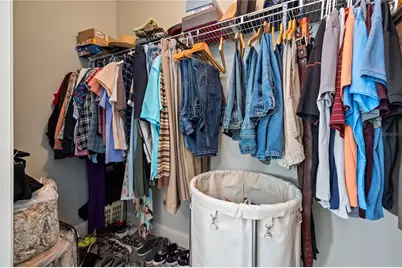 11160 NW 5th Avenue, Branford, FL 32008 - Photo 84