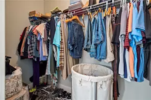 11160 NW 5th Ave, Branford, FL 32008 - Photo 84