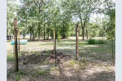 11160 NW 5th Avenue, Branford, FL 32008 - Photo 58