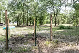 11160 NW 5th Ave, Branford, FL 32008 - Photo 58