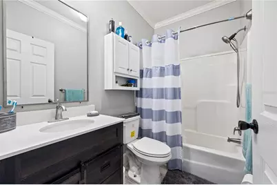 11160 NW 5th Avenue, Branford, FL 32008 - Photo 32