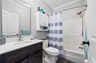 11160 NW 5th Ave, Branford, FL 32008 - Photo 32