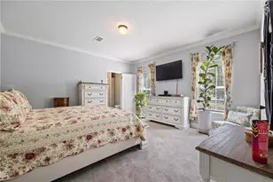 11160 NW 5th Ave, Branford, FL 32008 - Photo 20