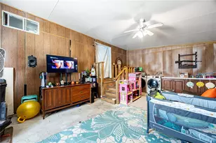 11160 NW 5th Ave, Branford, FL 32008 - Photo 80