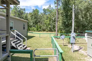 11160 NW 5th Ave, Branford, FL 32008 - Photo 36