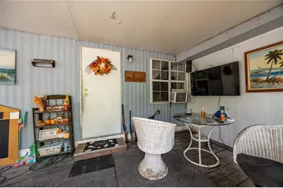 11160 NW 5th Avenue, Branford, FL 32008 - Photo 74