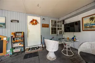 11160 NW 5th Ave, Branford, FL 32008 - Photo 74