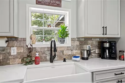 11160 NW 5th Avenue, Branford, FL 32008 - Photo 14