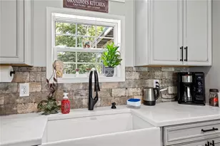 11160 NW 5th Ave, Branford, FL 32008 - Photo 14