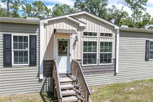 11160 NW 5th Ave, Branford, FL 32008 - Photo 2