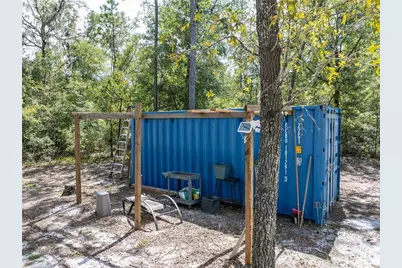 11160 NW 5th Avenue, Branford, FL 32008 - Photo 44