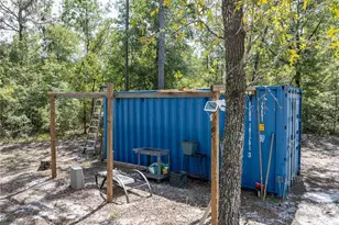 11160 NW 5th Ave, Branford, FL 32008 - Photo 44