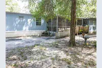 11160 NW 5th Avenue, Branford, FL 32008 - Photo 52