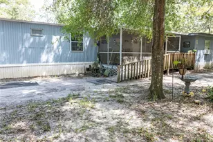 11160 NW 5th Ave, Branford, FL 32008 - Photo 52