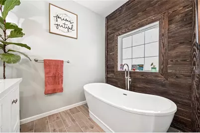 11160 NW 5th Avenue, Branford, FL 32008 - Photo 24