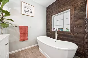 11160 NW 5th Ave, Branford, FL 32008 - Photo 24