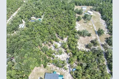 11160 NW 5th Avenue, Branford, FL 32008 - Photo 88