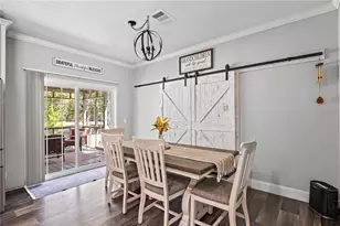 11160 NW 5th Ave, Branford, FL 32008 - Photo 10