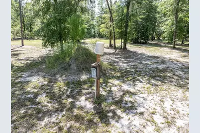 11160 NW 5th Avenue, Branford, FL 32008 - Photo 68