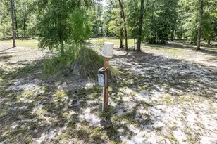 11160 NW 5th Ave, Branford, FL 32008 - Photo 68