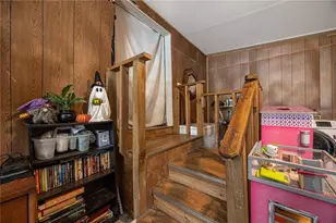 11160 NW 5th Ave, Branford, FL 32008 - Photo 82