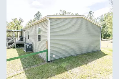 11160 NW 5th Avenue, Branford, FL 32008 - Photo 34