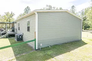 11160 NW 5th Ave, Branford, FL 32008 - Photo 34