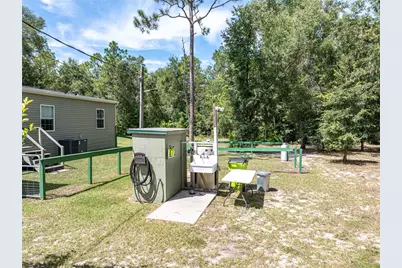 11160 NW 5th Avenue, Branford, FL 32008 - Photo 72