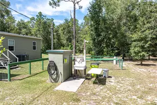 11160 NW 5th Ave, Branford, FL 32008 - Photo 72