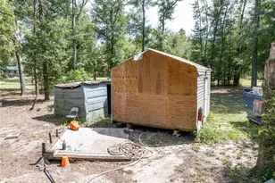 11160 NW 5th Ave, Branford, FL 32008 - Photo 48