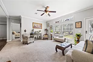 11160 NW 5th Ave, Branford, FL 32008 - Photo 8