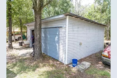 11160 NW 5th Avenue, Branford, FL 32008 - Photo 50