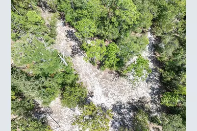 11160 NW 5th Avenue, Branford, FL 32008 - Photo 90