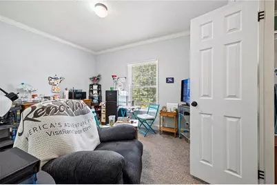 11160 NW 5th Avenue, Branford, FL 32008 - Photo 30