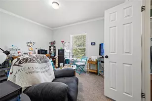 11160 NW 5th Ave, Branford, FL 32008 - Photo 30