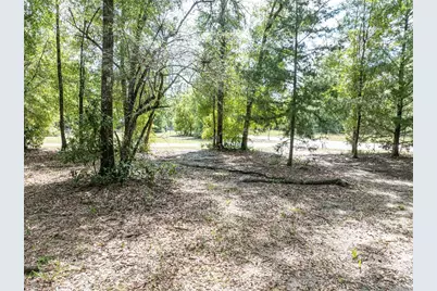 11160 NW 5th Avenue, Branford, FL 32008 - Photo 56