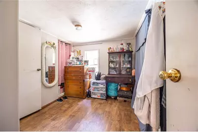 11160 NW 5th Avenue, Branford, FL 32008 - Photo 78