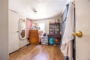 11160 NW 5th Ave, Branford, FL 32008 - Photo 78