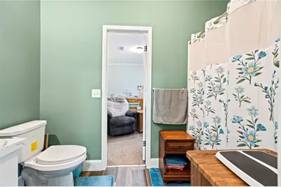 11160 NW 5th Avenue, Branford, FL 32008 - Photo 28