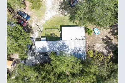 11160 NW 5th Avenue, Branford, FL 32008 - Photo 46