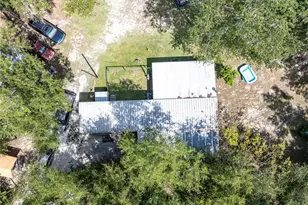 11160 NW 5th Ave, Branford, FL 32008 - Photo 46