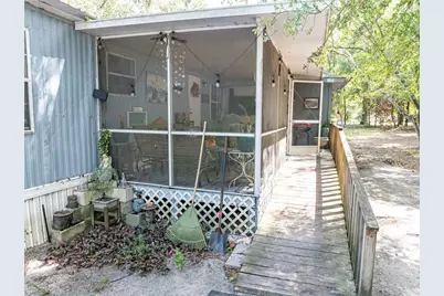 11160 NW 5th Avenue, Branford, FL 32008 - Photo 54