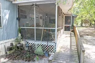 11160 NW 5th Ave, Branford, FL 32008 - Photo 54