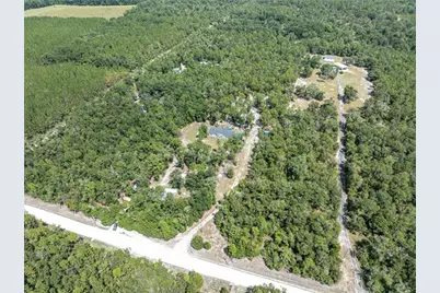 11160 NW 5th Avenue, Branford, FL 32008 - Photo 86